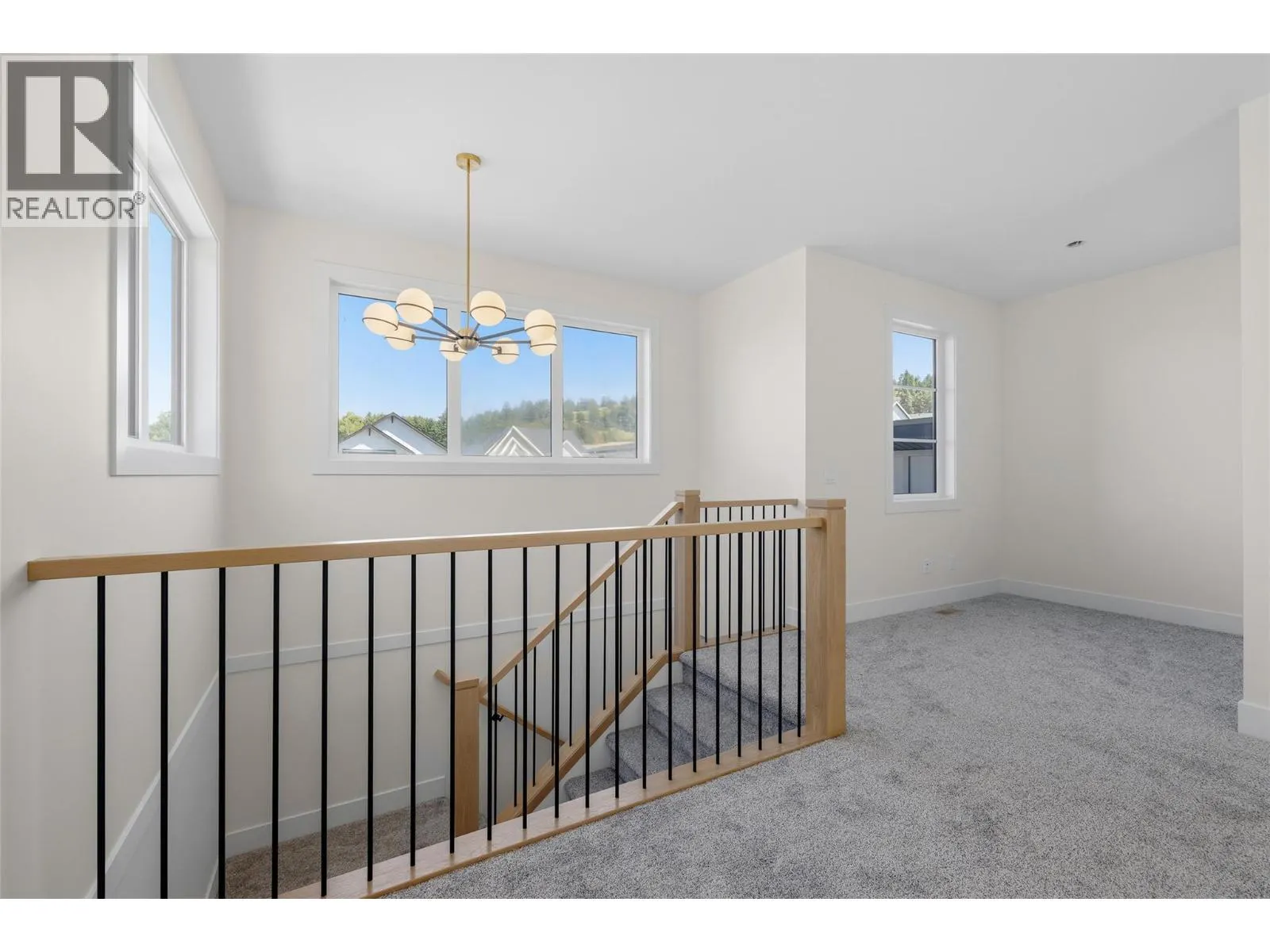 4222 Russo Street Lot# 41