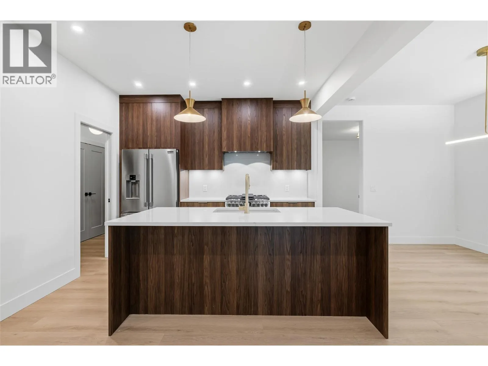 4222 Russo Street Lot# 41