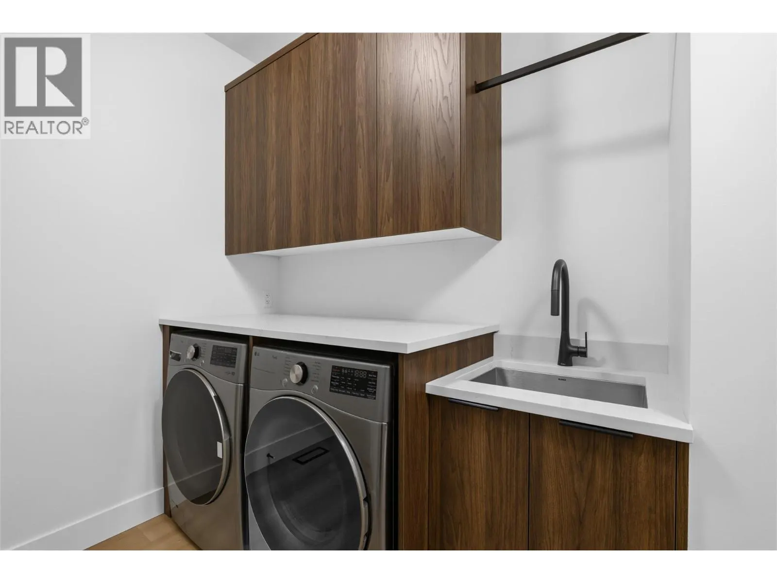 4222 Russo Street Lot# 41