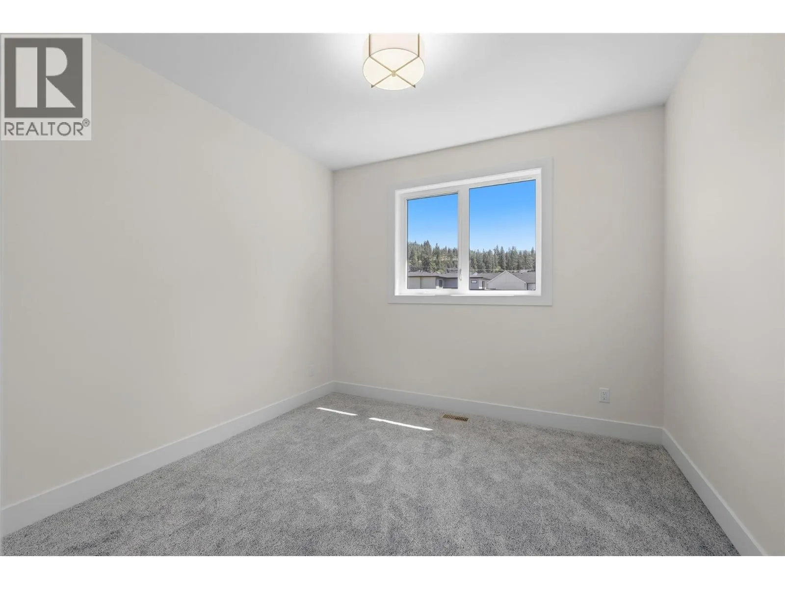 4222 Russo Street Lot# 41