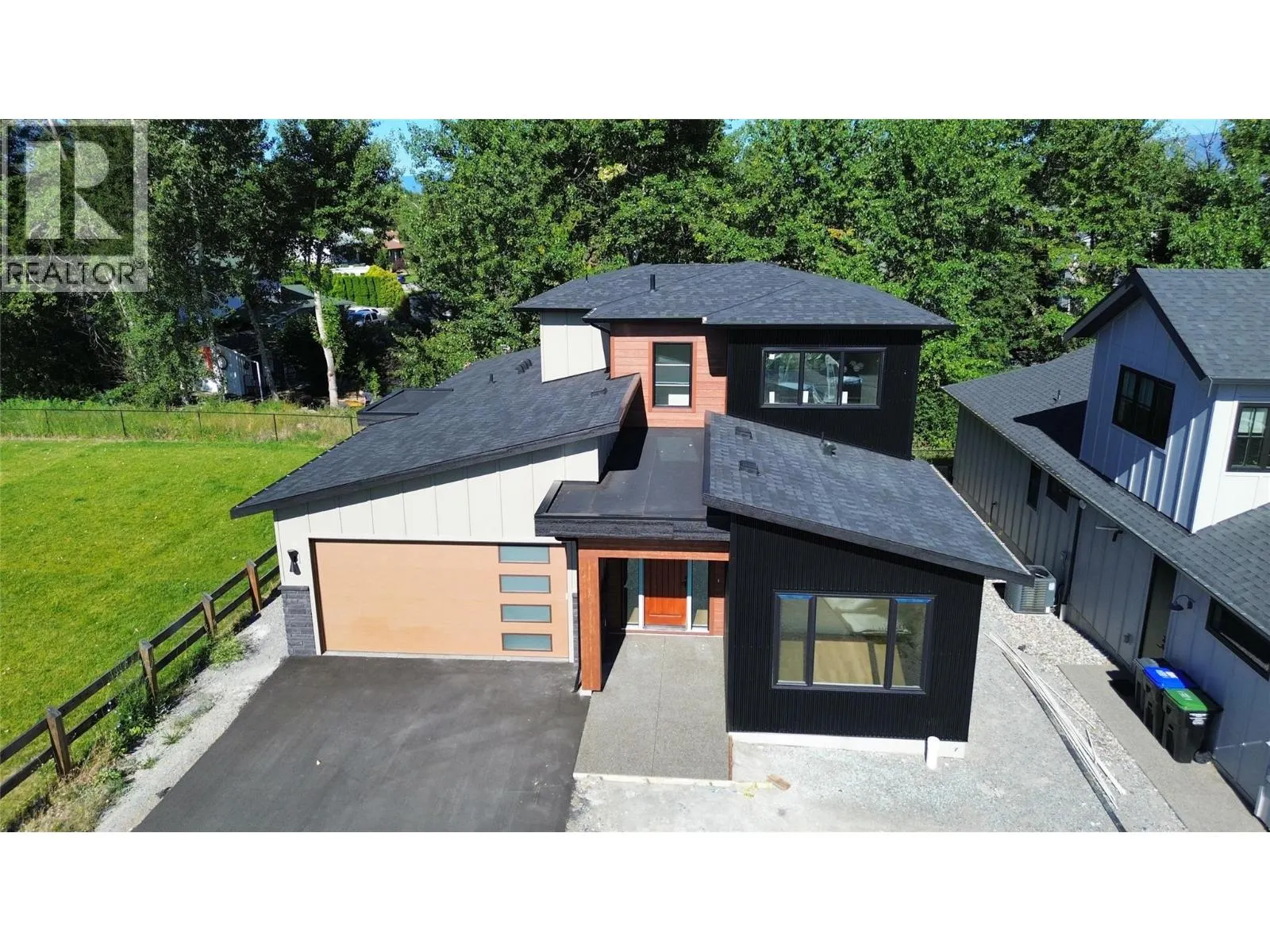 4222 Russo Street Lot# 41