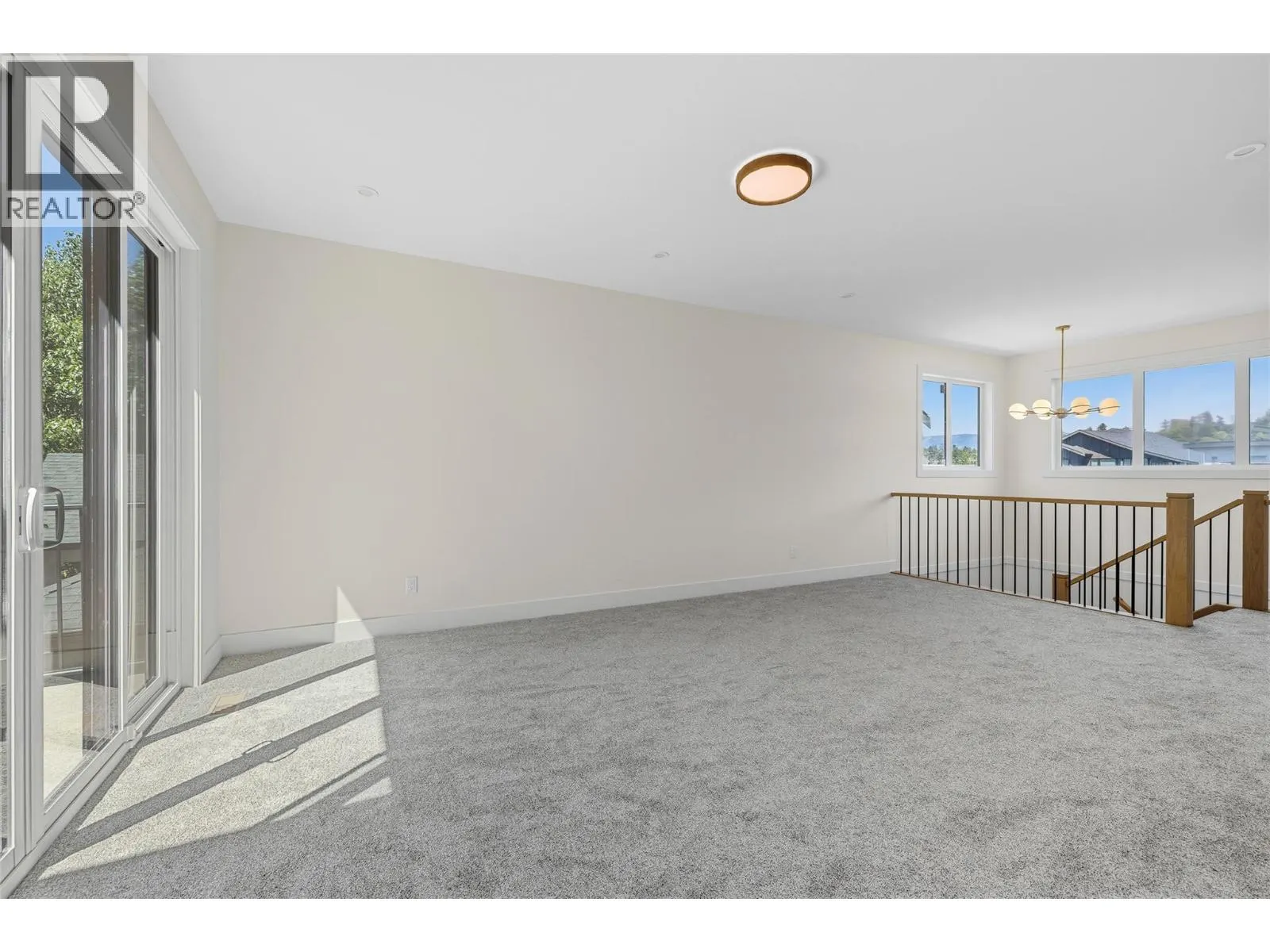 4222 Russo Street Lot# 41