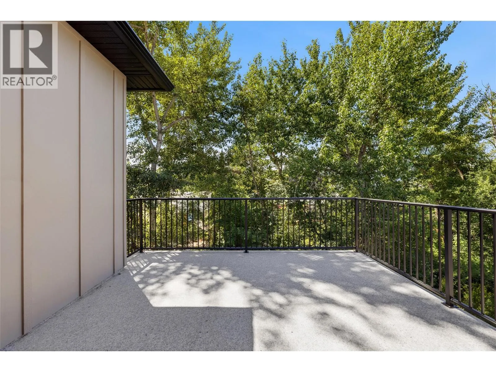 4222 Russo Street Lot# 41