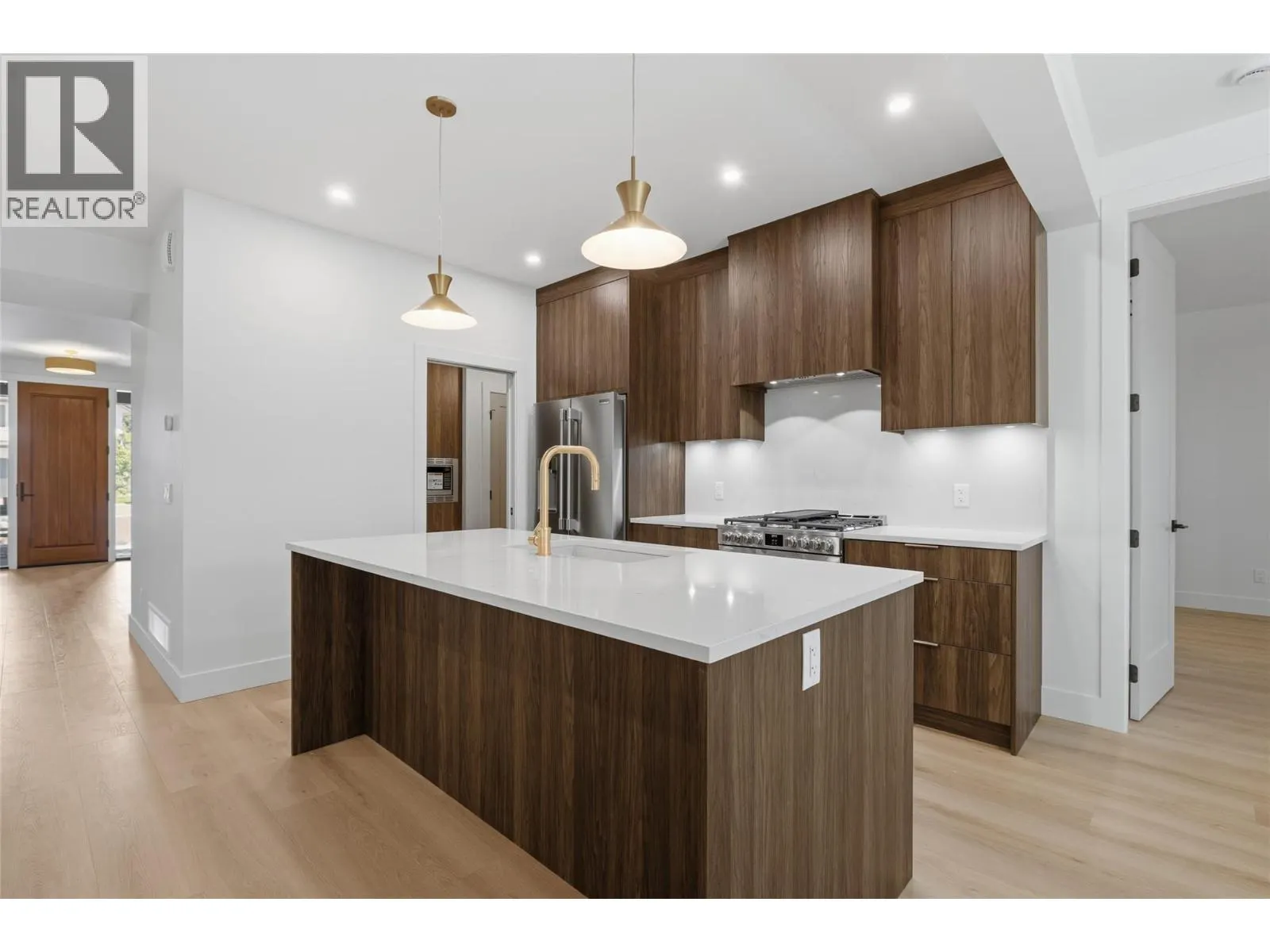4222 Russo Street Lot# 41