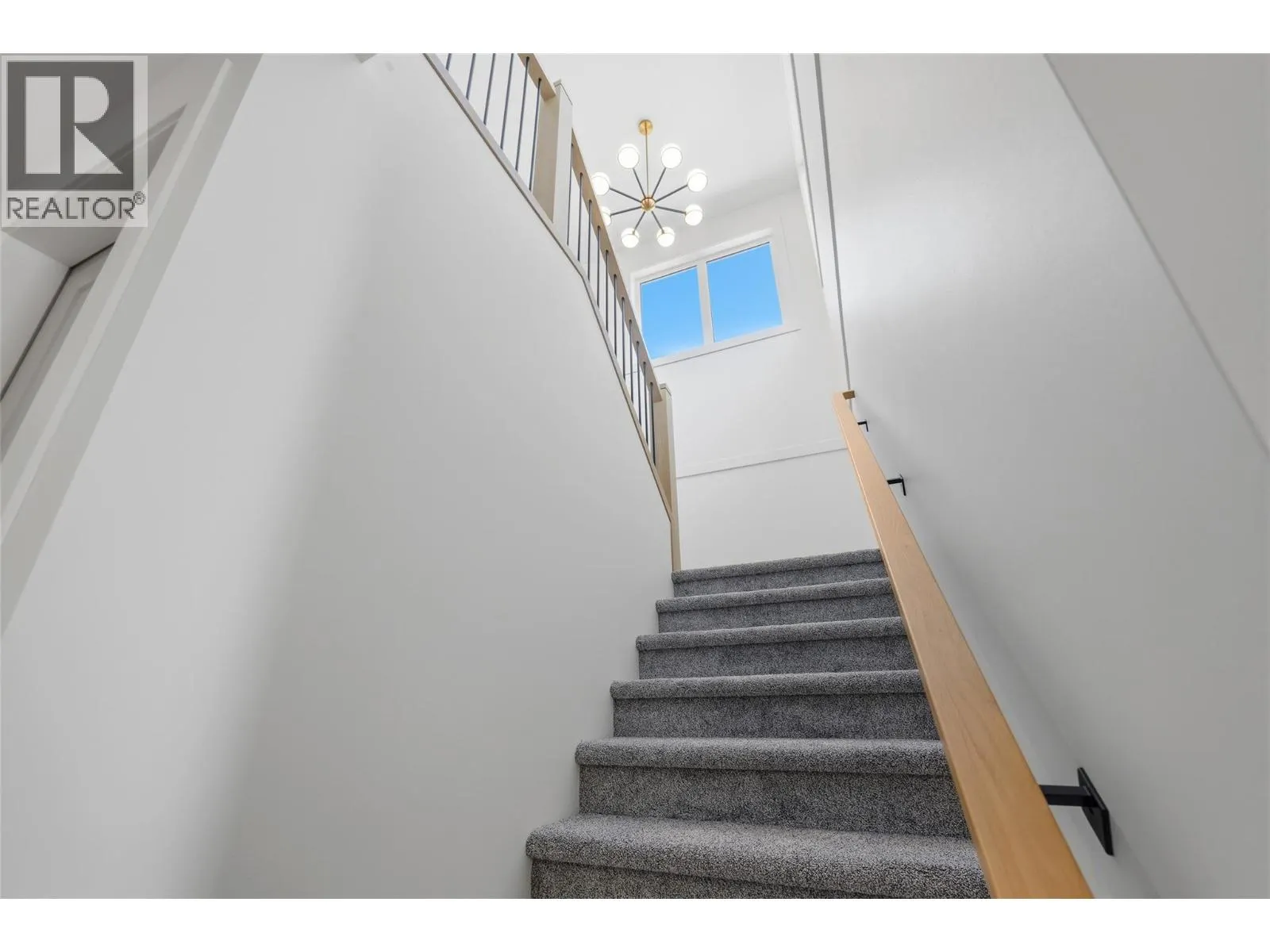 4222 Russo Street Lot# 41