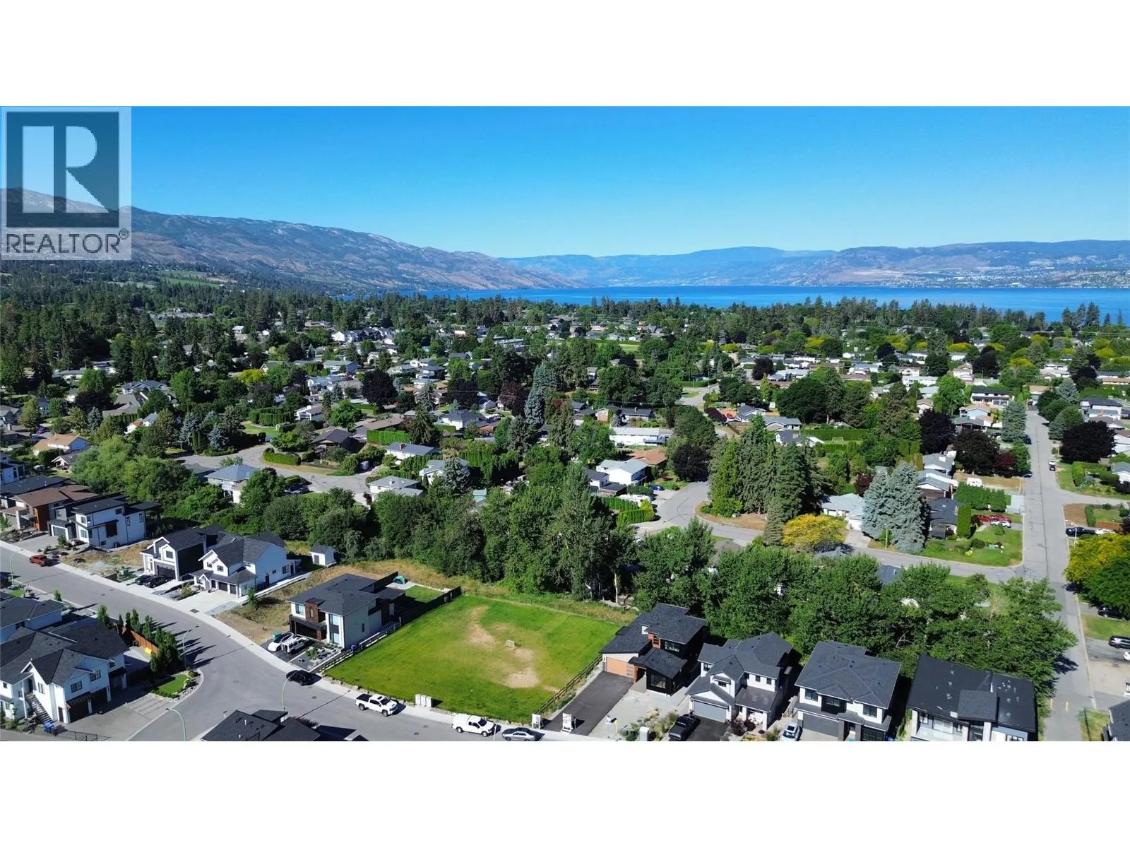 4222 Russo Street Lot# 41