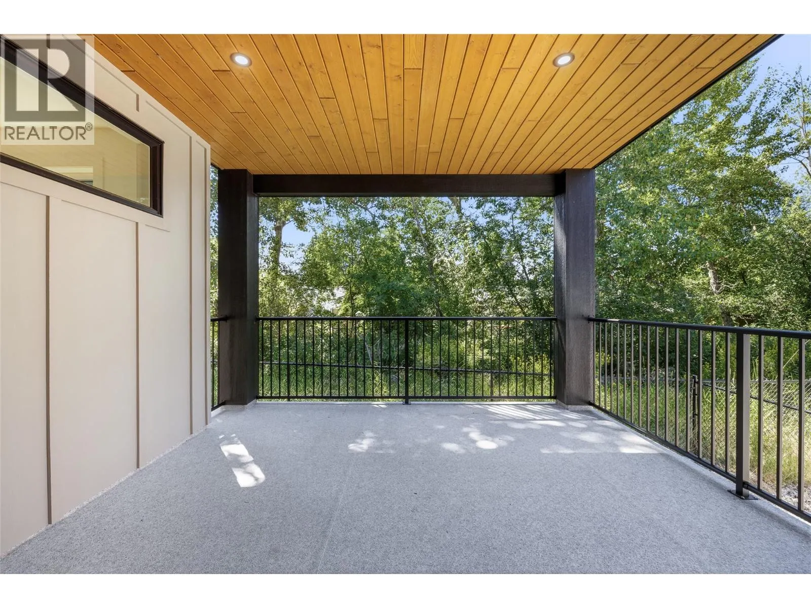 4222 Russo Street Lot# 41