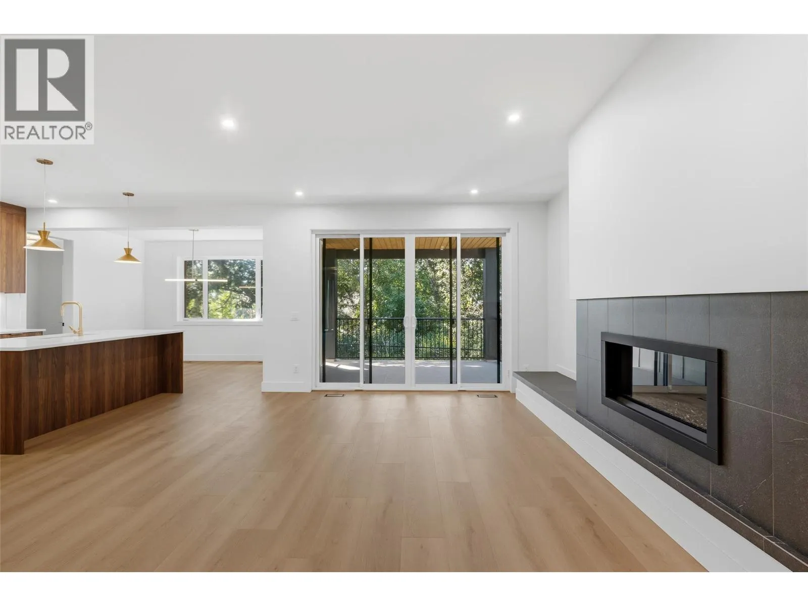 4222 Russo Street Lot# 41