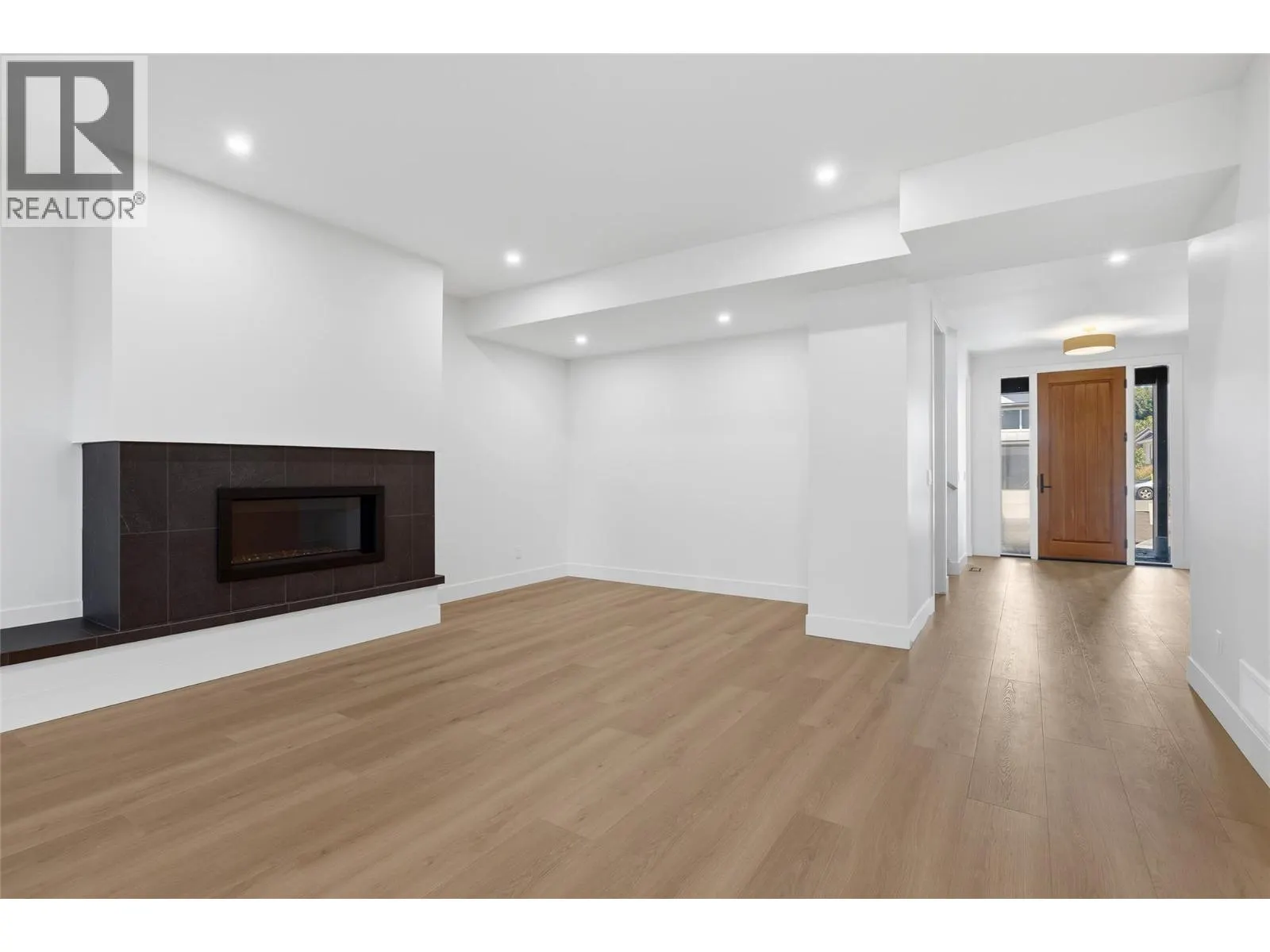 4222 Russo Street Lot# 41