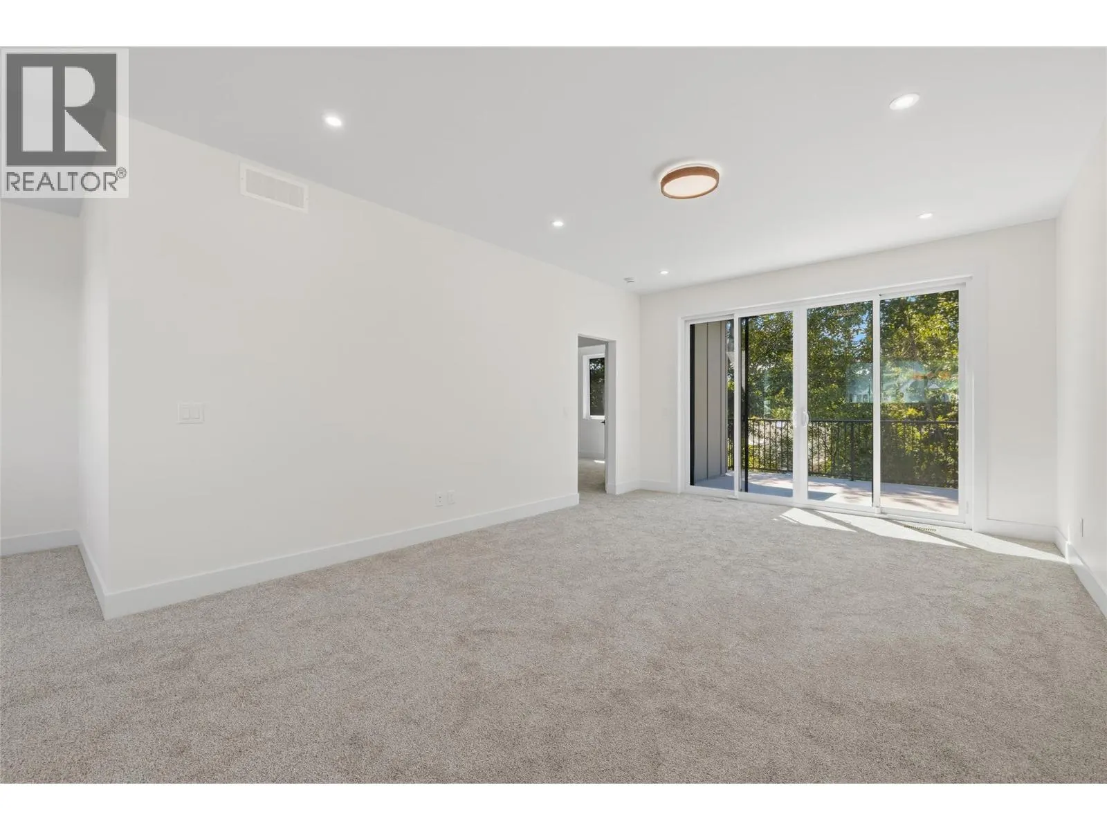 4222 Russo Street Lot# 41