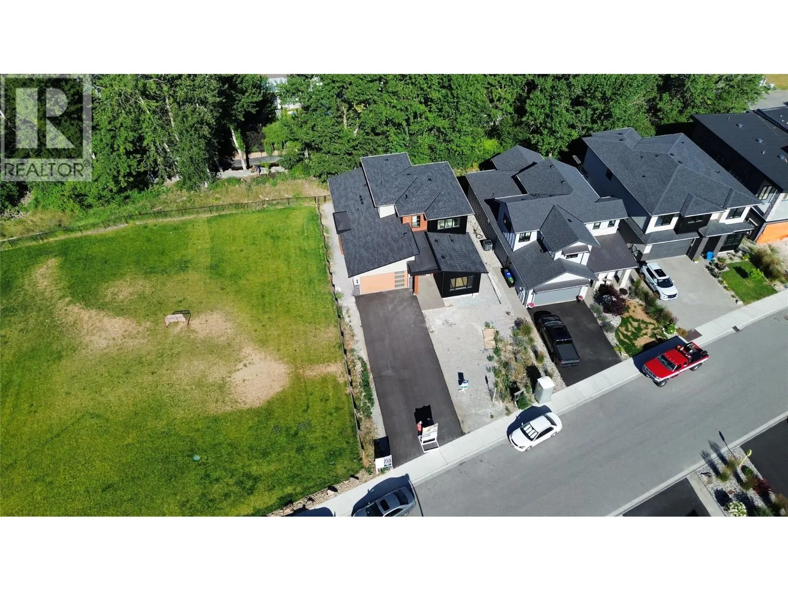 4222 Russo Street Lot# 41