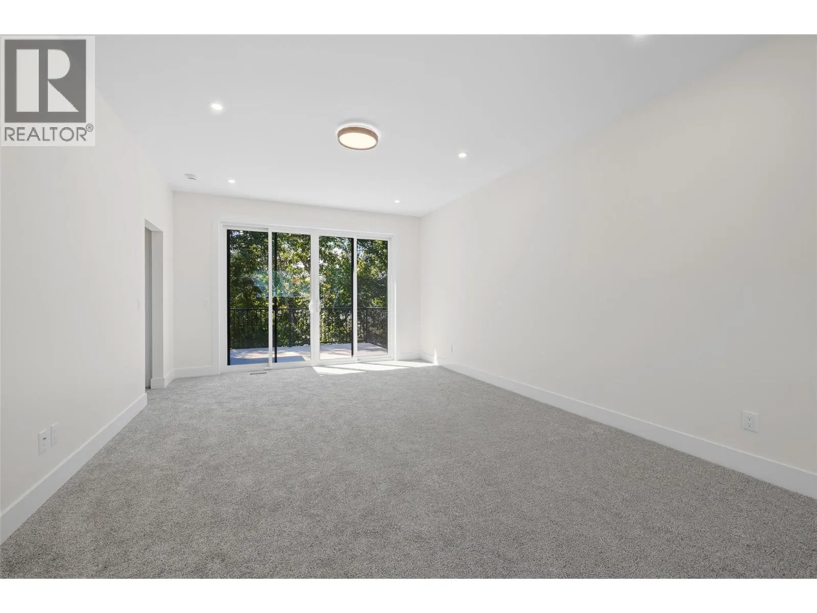 4222 Russo Street Lot# 41