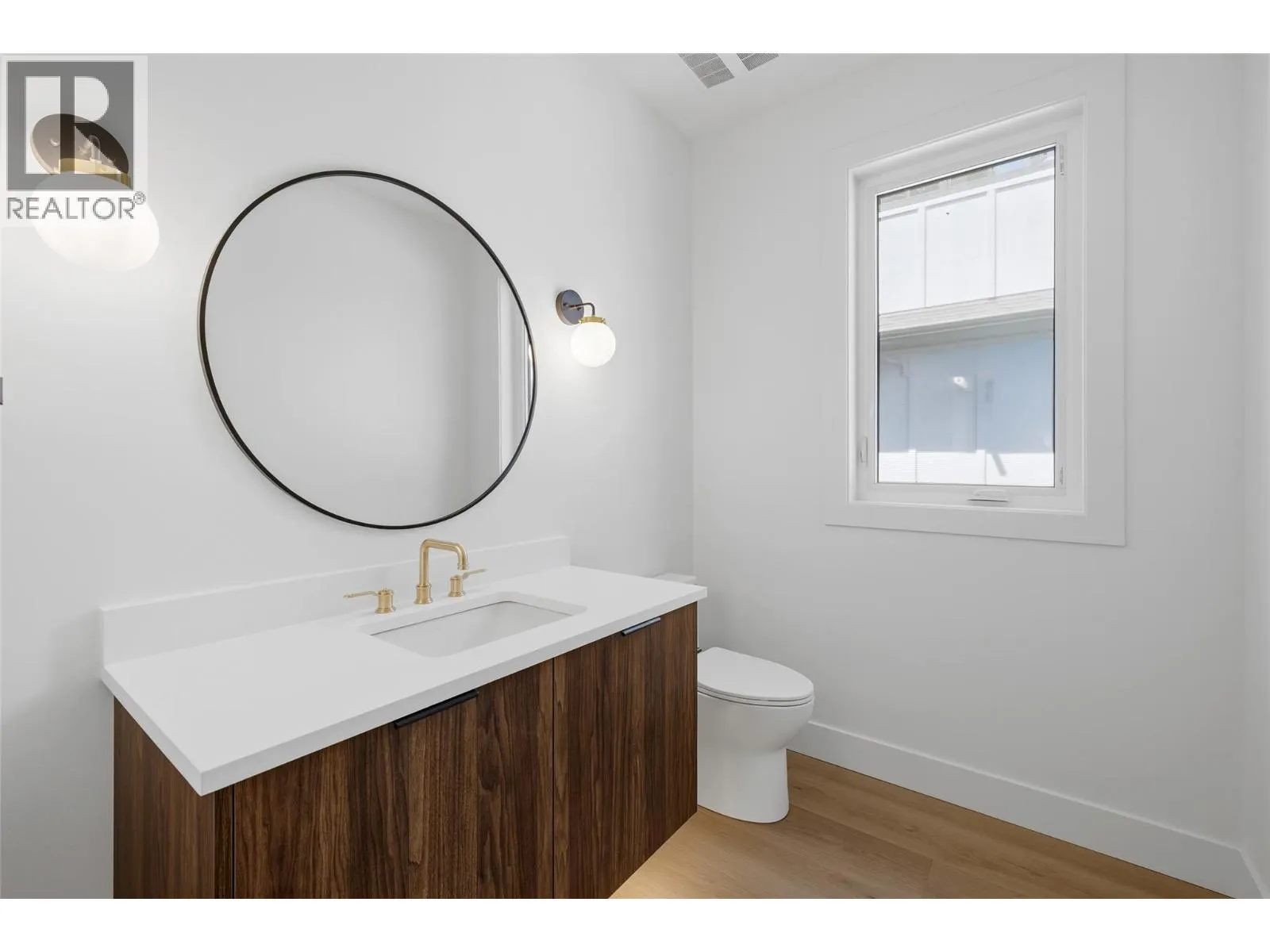 4222 Russo Street Lot# 41