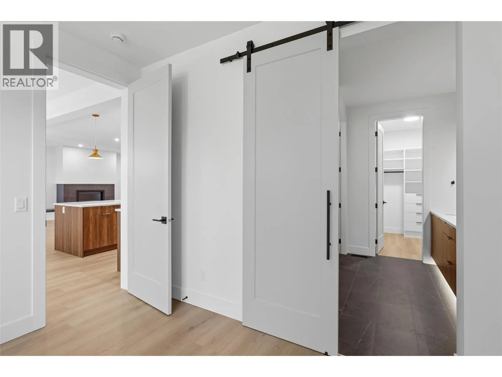 4222 Russo Street Lot# 41