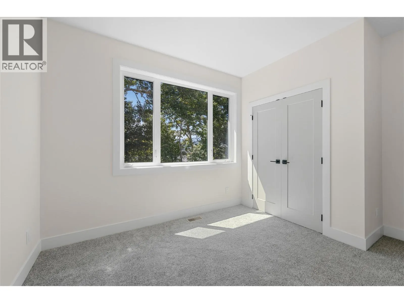 4222 Russo Street Lot# 41