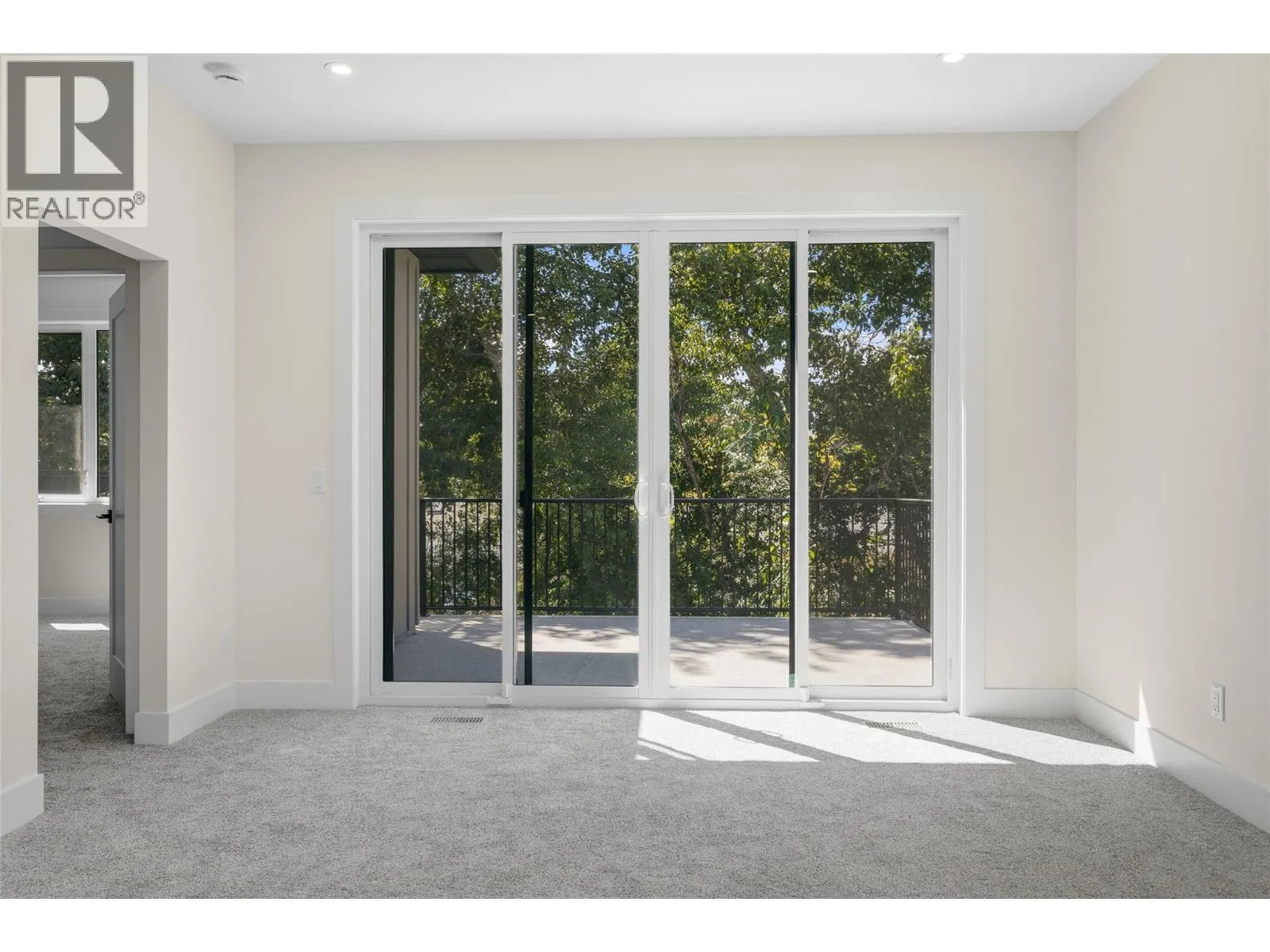 4222 Russo Street Lot# 41