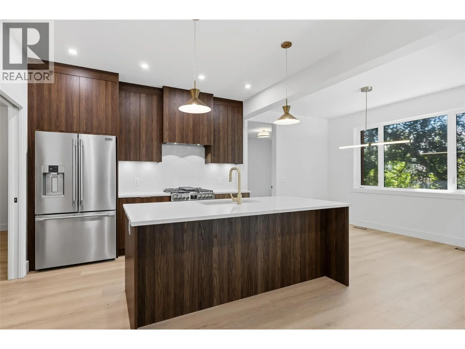 4222 Russo Street Lot# 41