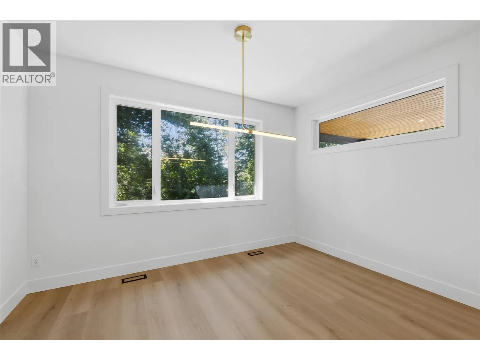 4222 Russo Street Lot# 41