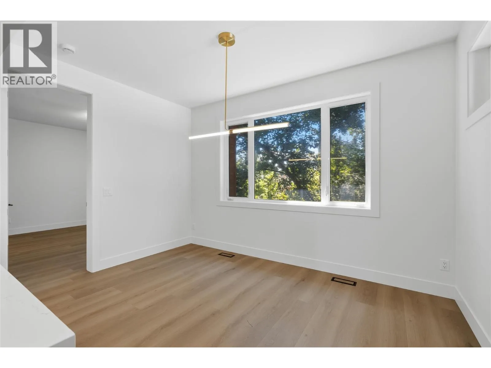 4222 Russo Street Lot# 41