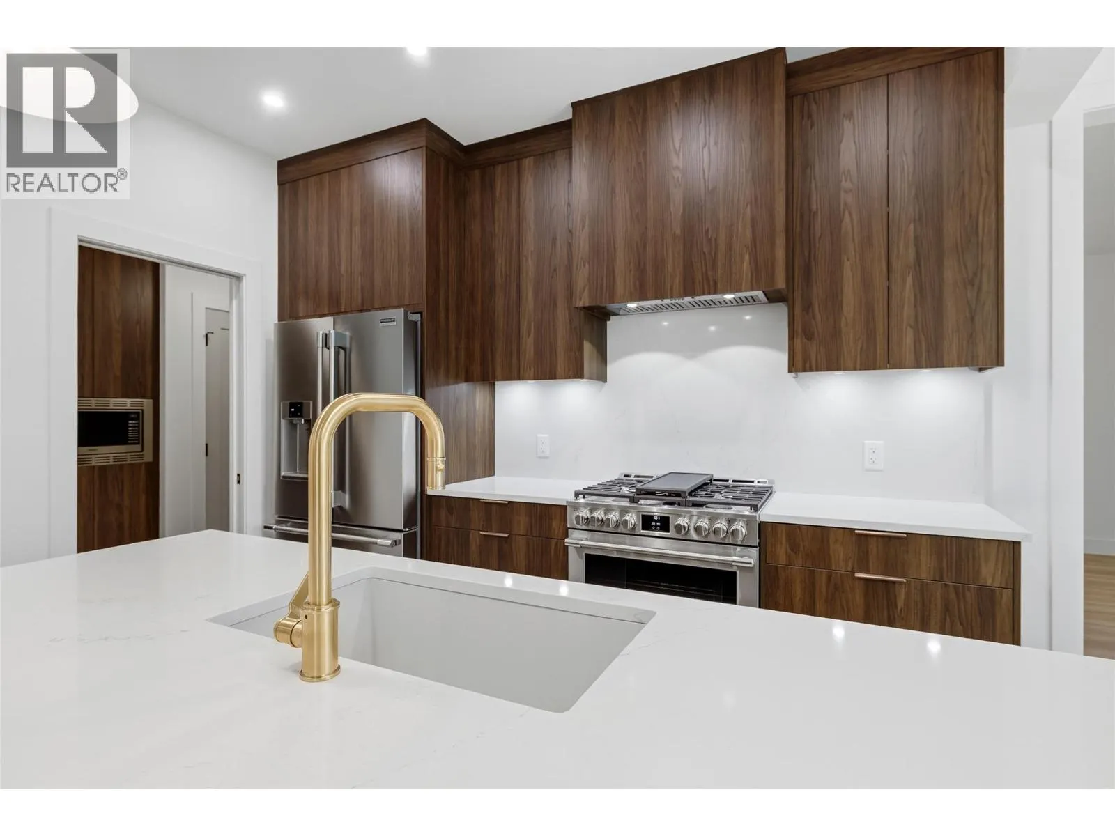 4222 Russo Street Lot# 41