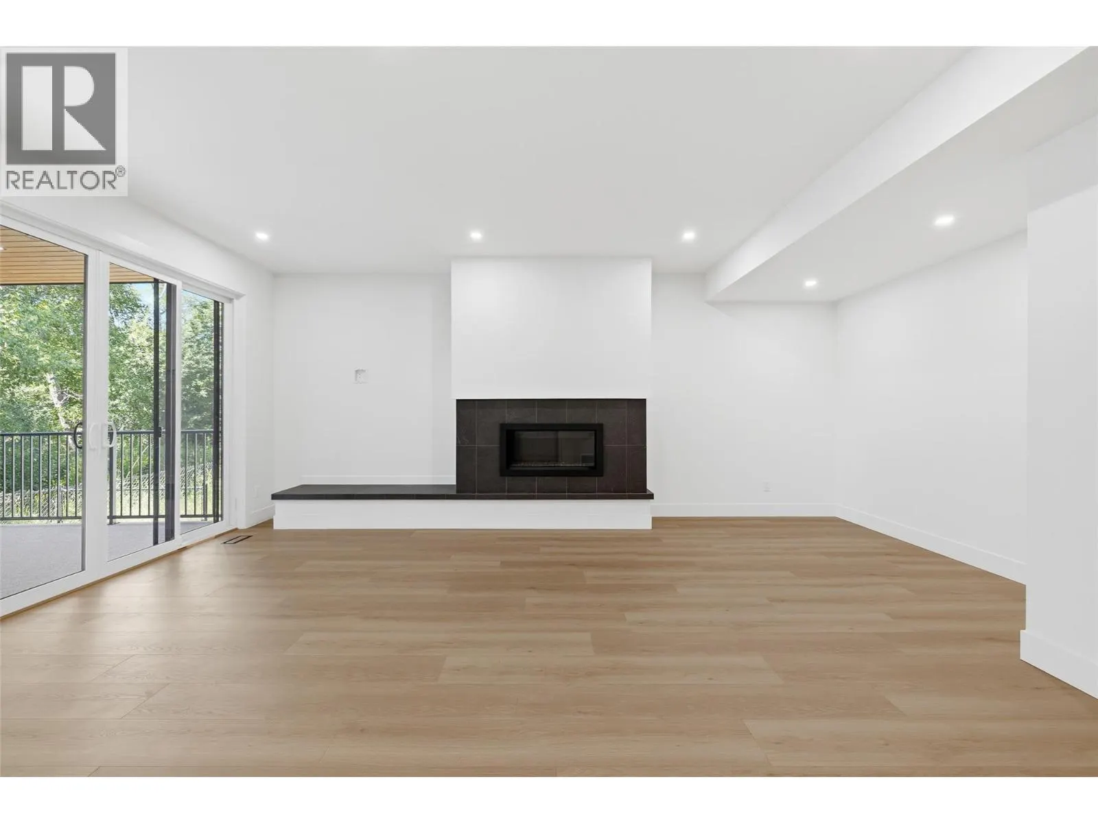 4222 Russo Street Lot# 41