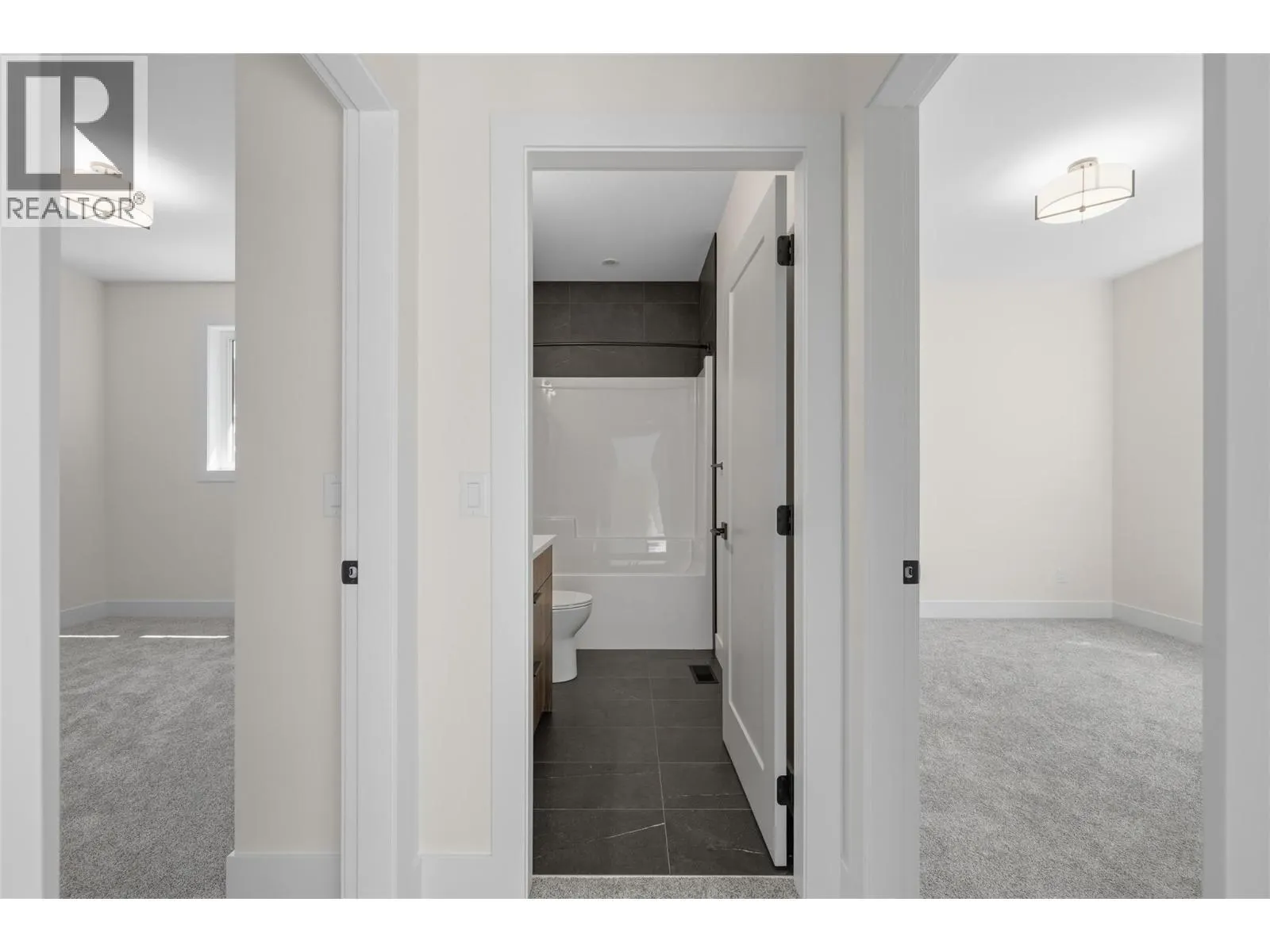 4222 Russo Street Lot# 41