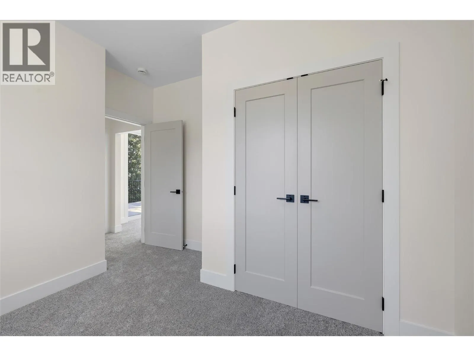 4222 Russo Street Lot# 41