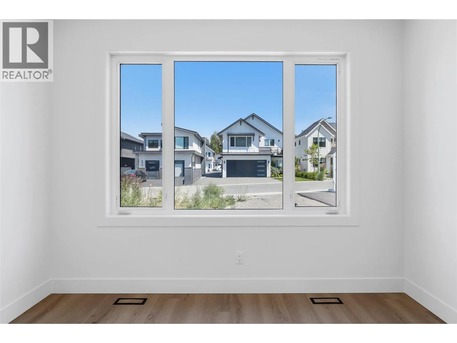 4222 Russo Street Lot# 41