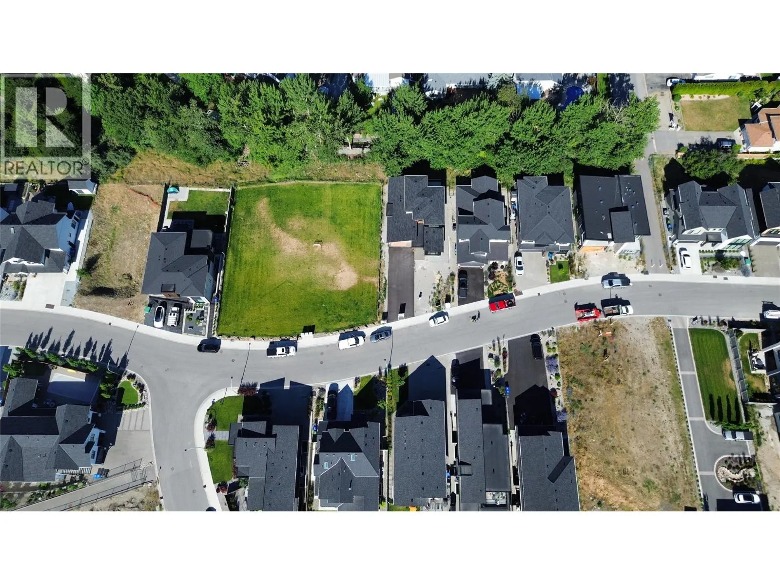 4222 Russo Street Lot# 41