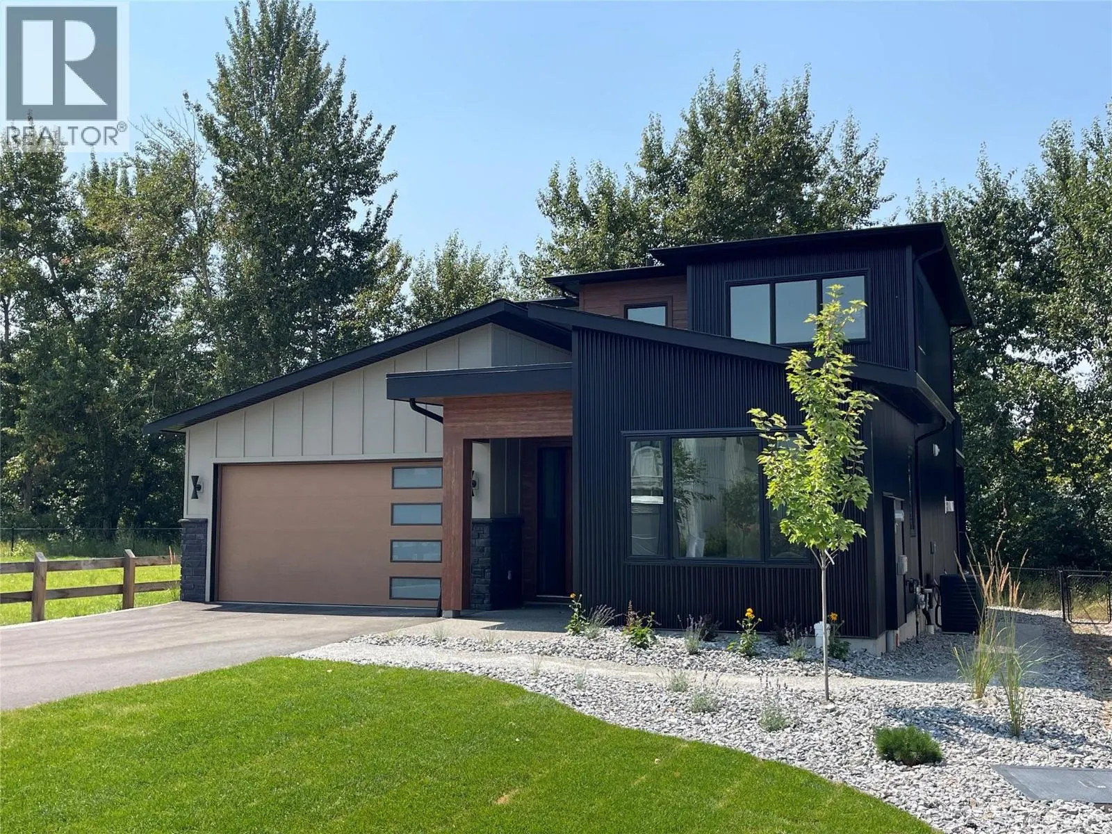 4222 Russo Street Lot# 41