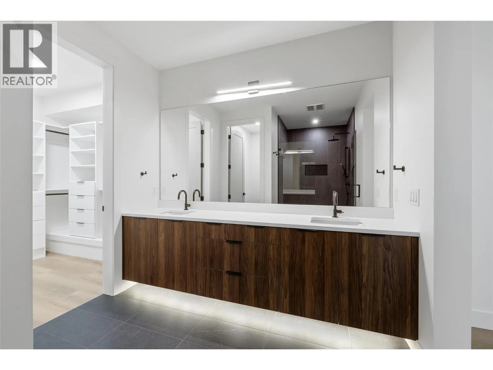 4222 Russo Street Lot# 41