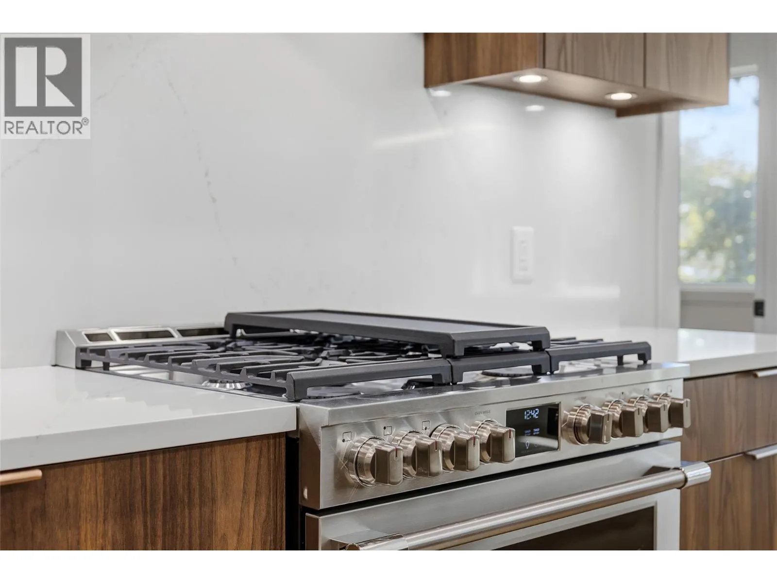 4222 Russo Street Lot# 41