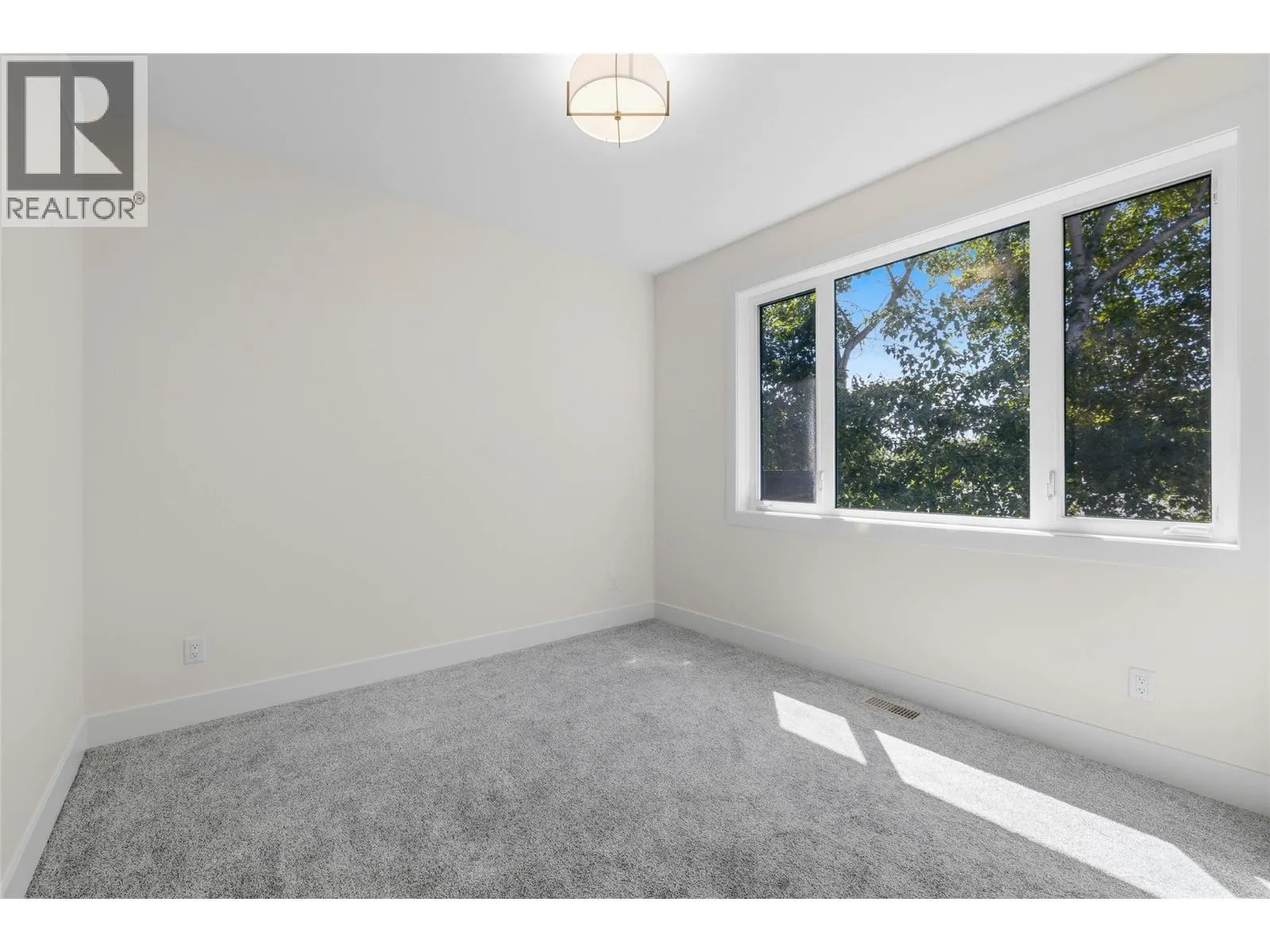 4222 Russo Street Lot# 41