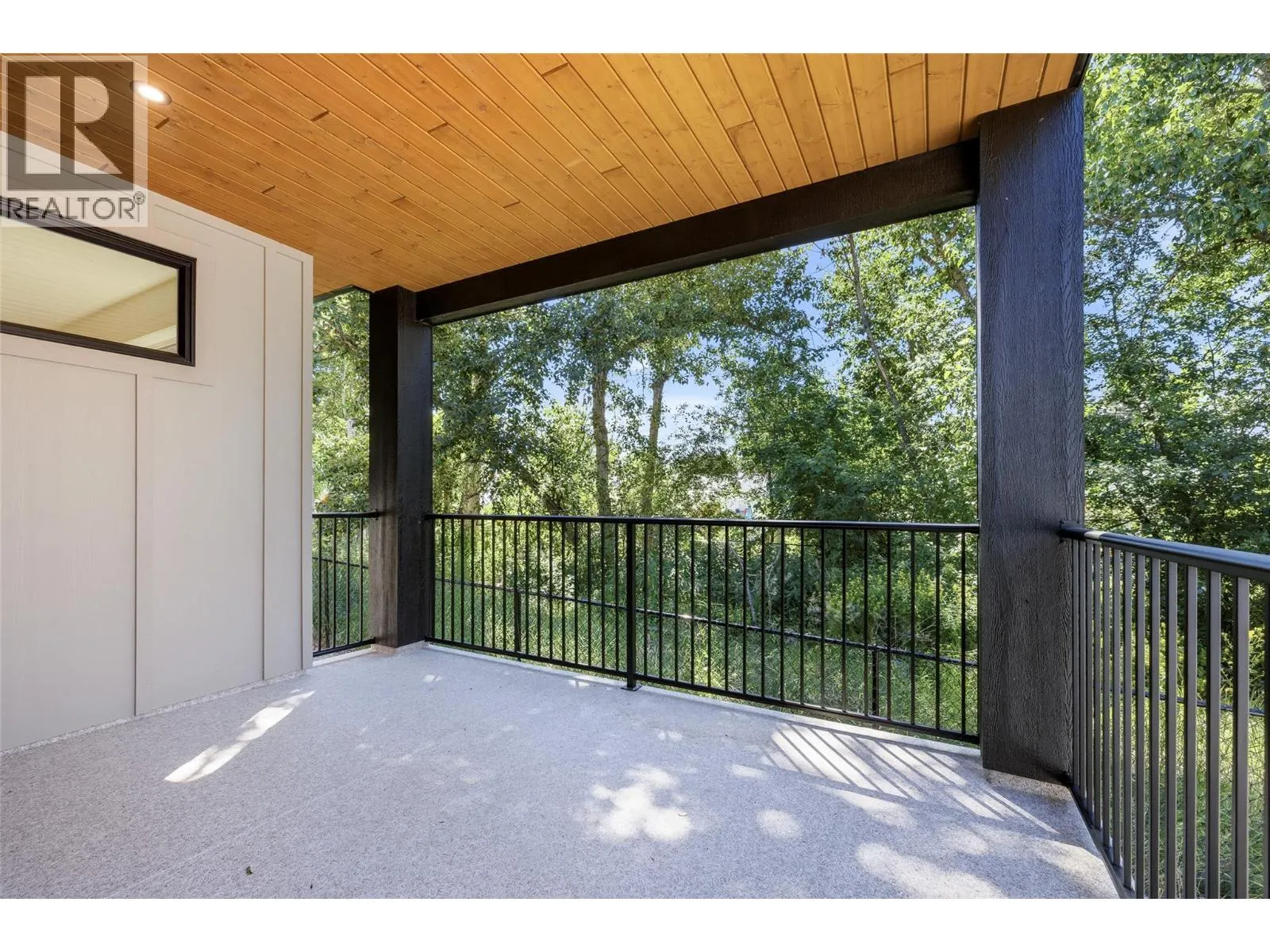 4222 Russo Street Lot# 41