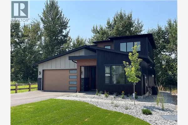 4222 Russo Street Lot# 41