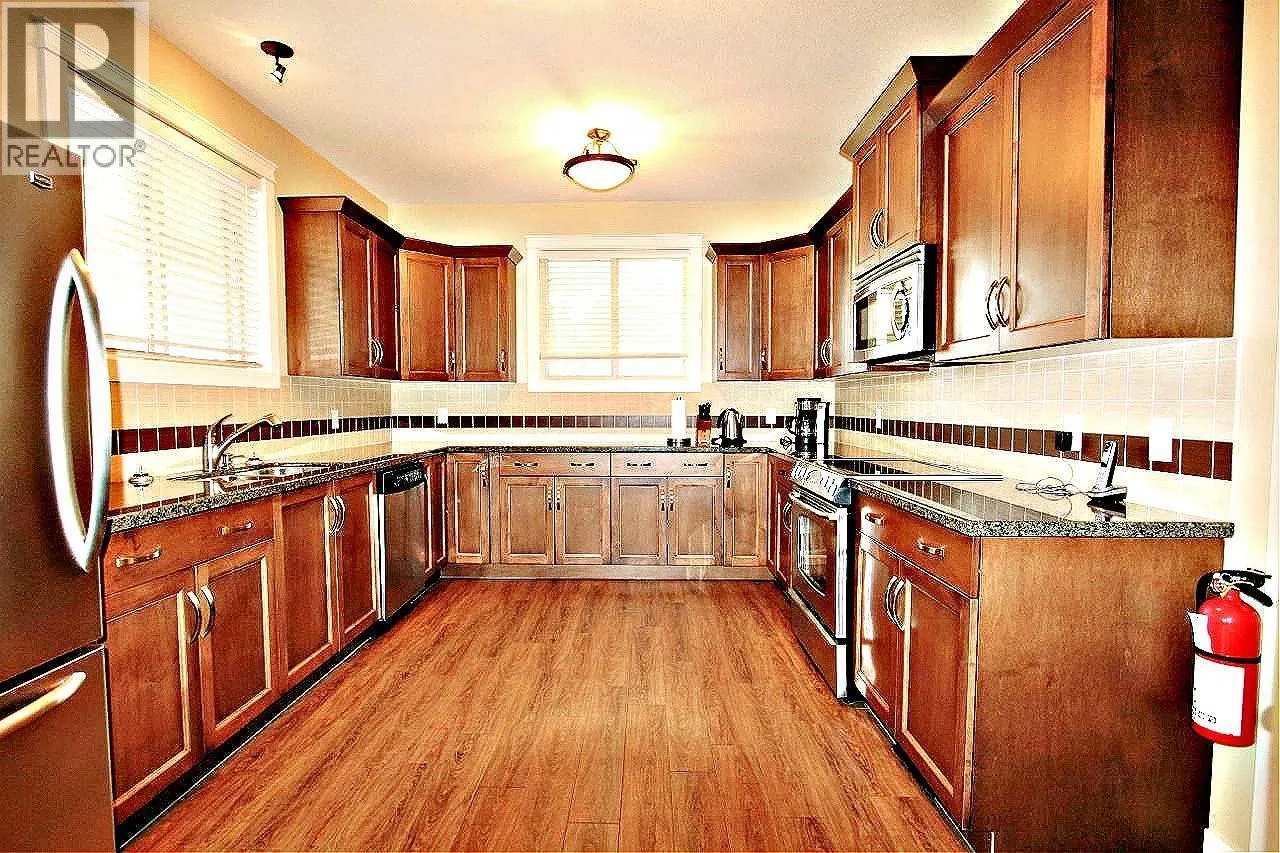 4350 Ponderosa Drive Unit# 109