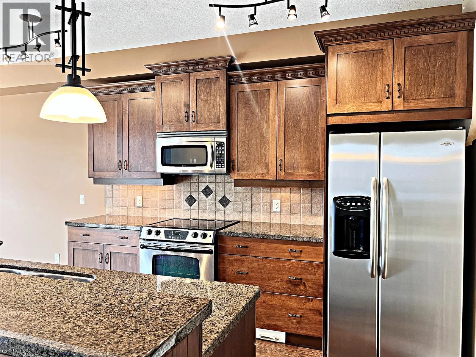 4350 Ponderosa Drive Unit# 109