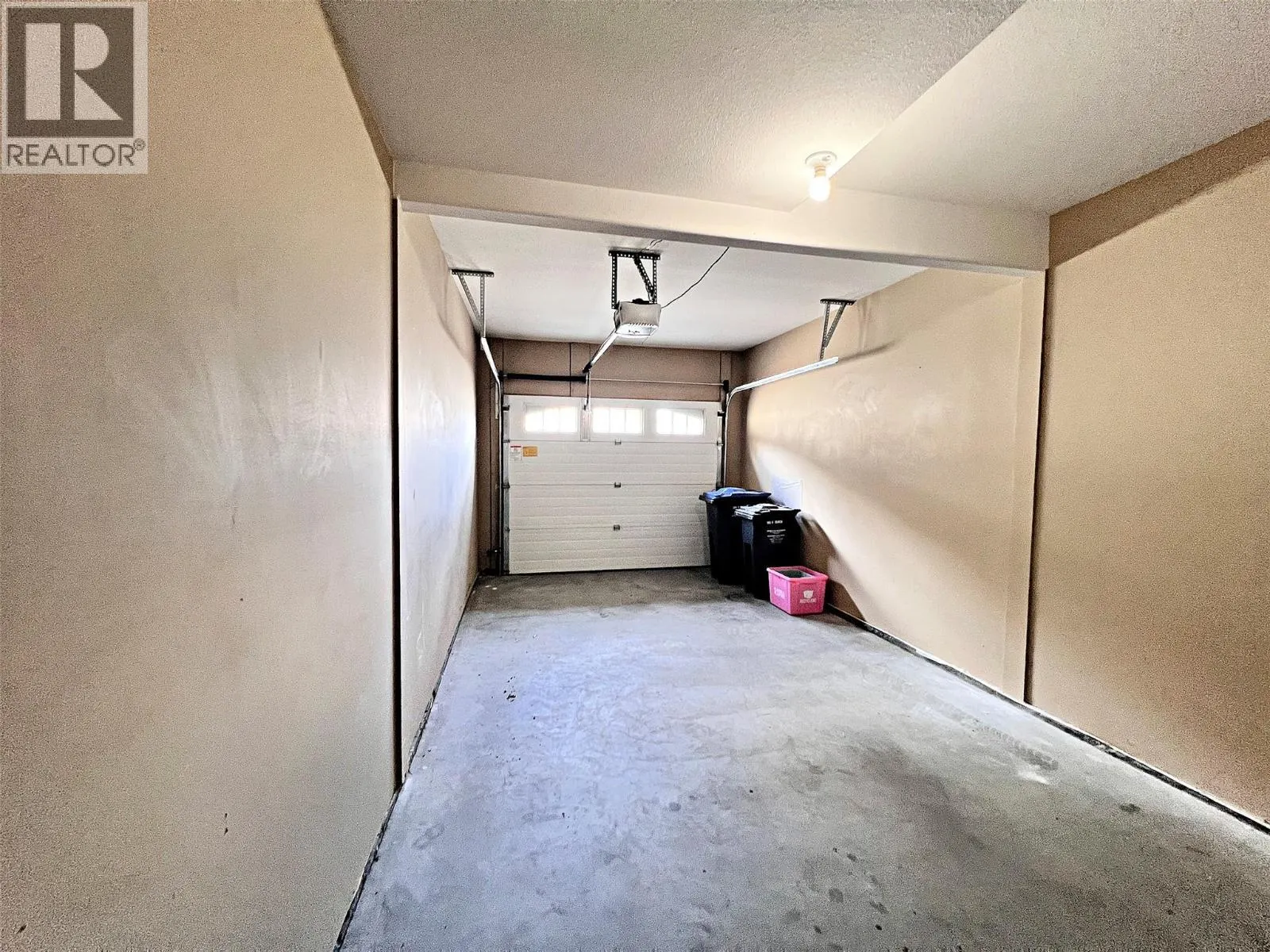 4350 Ponderosa Drive Unit# 109