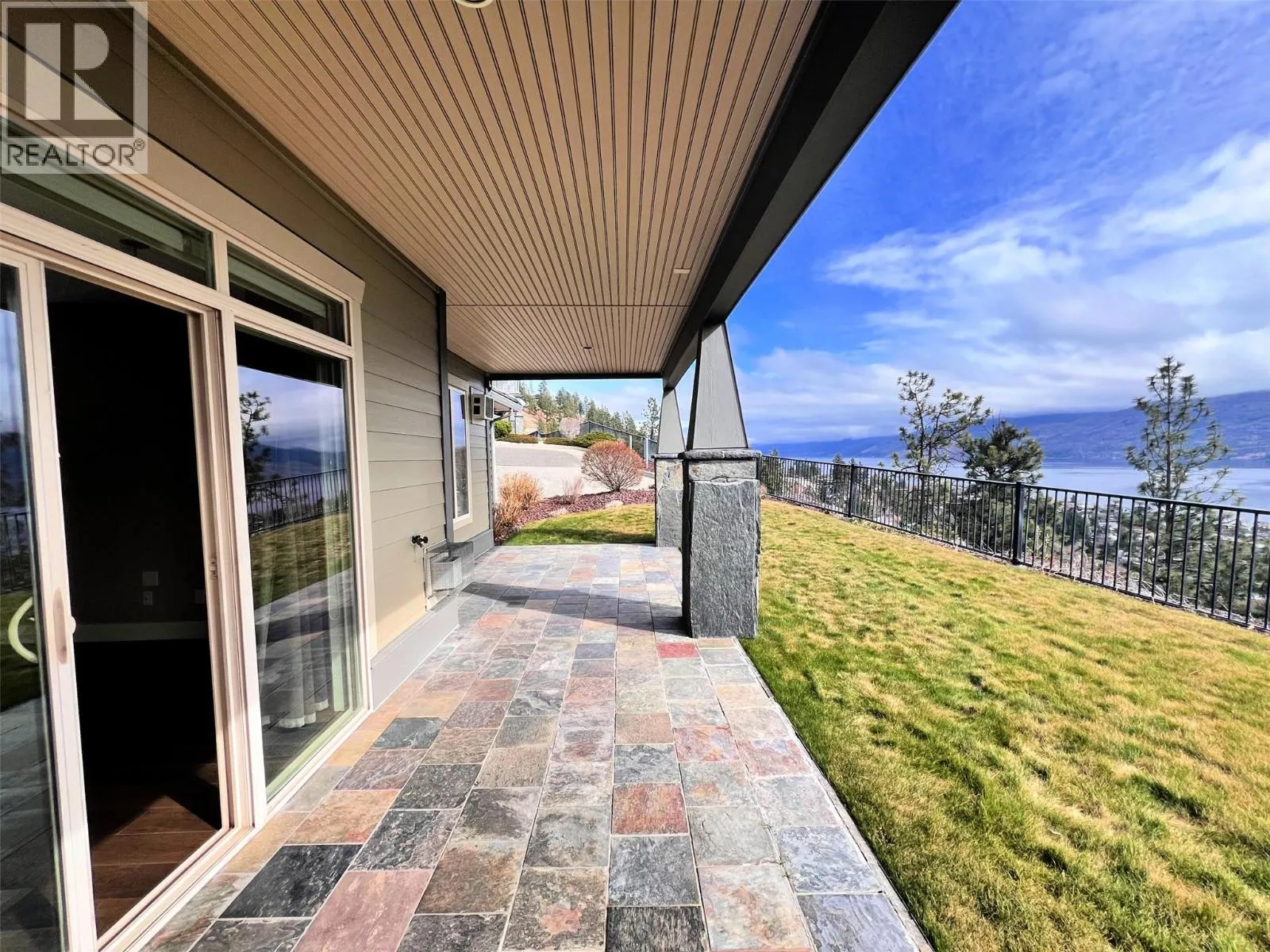 4350 Ponderosa Drive Unit# 109