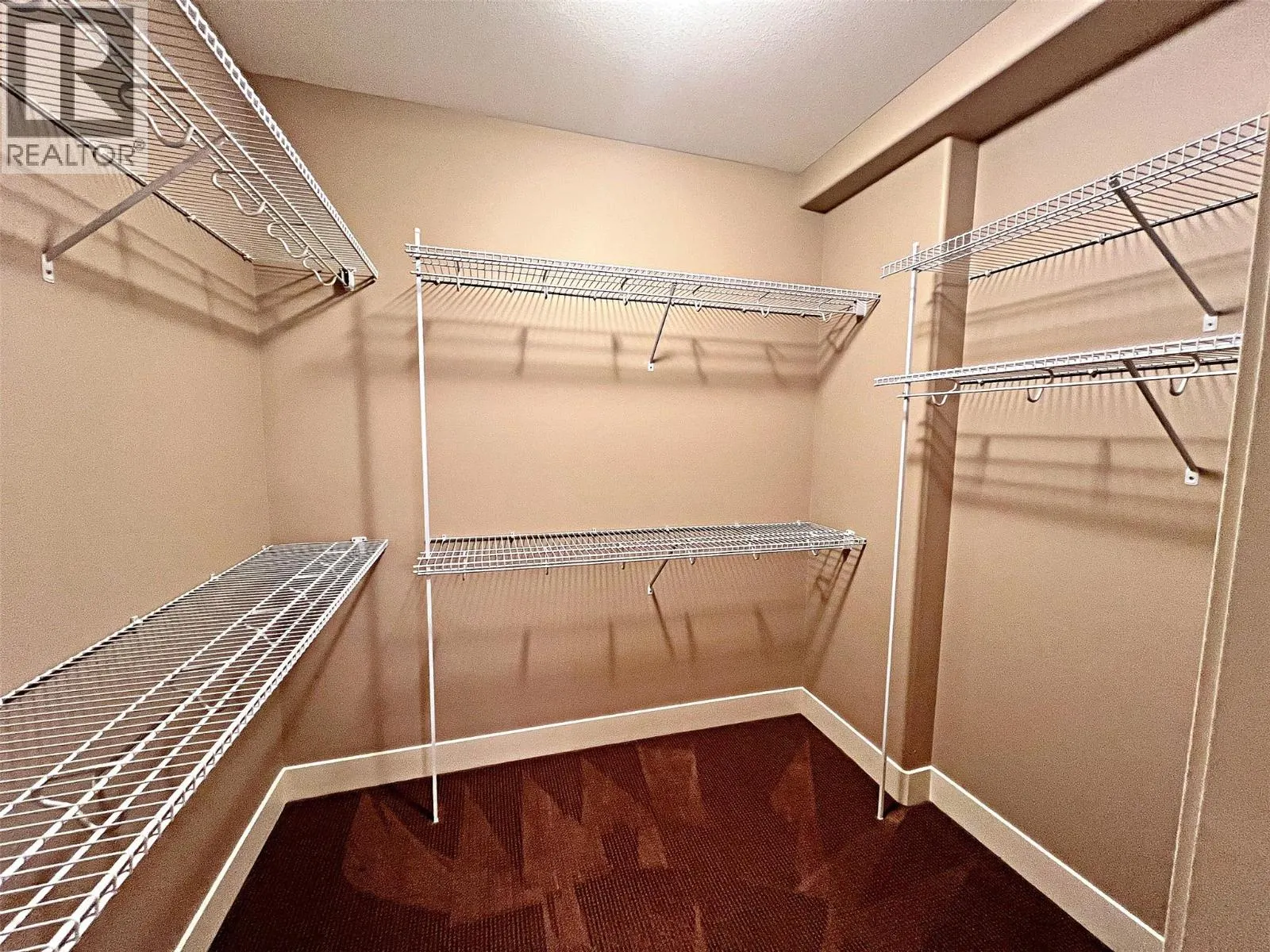 4350 Ponderosa Drive Unit# 109