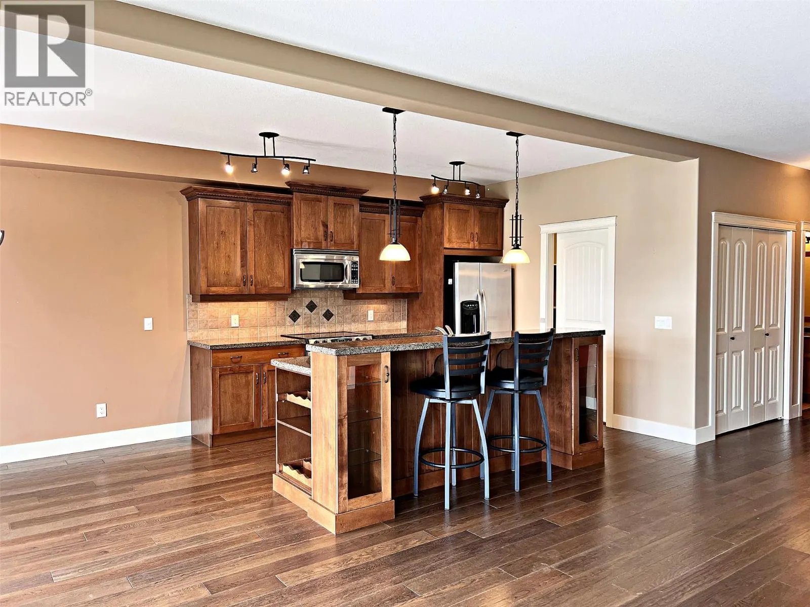 4350 Ponderosa Drive Unit# 109
