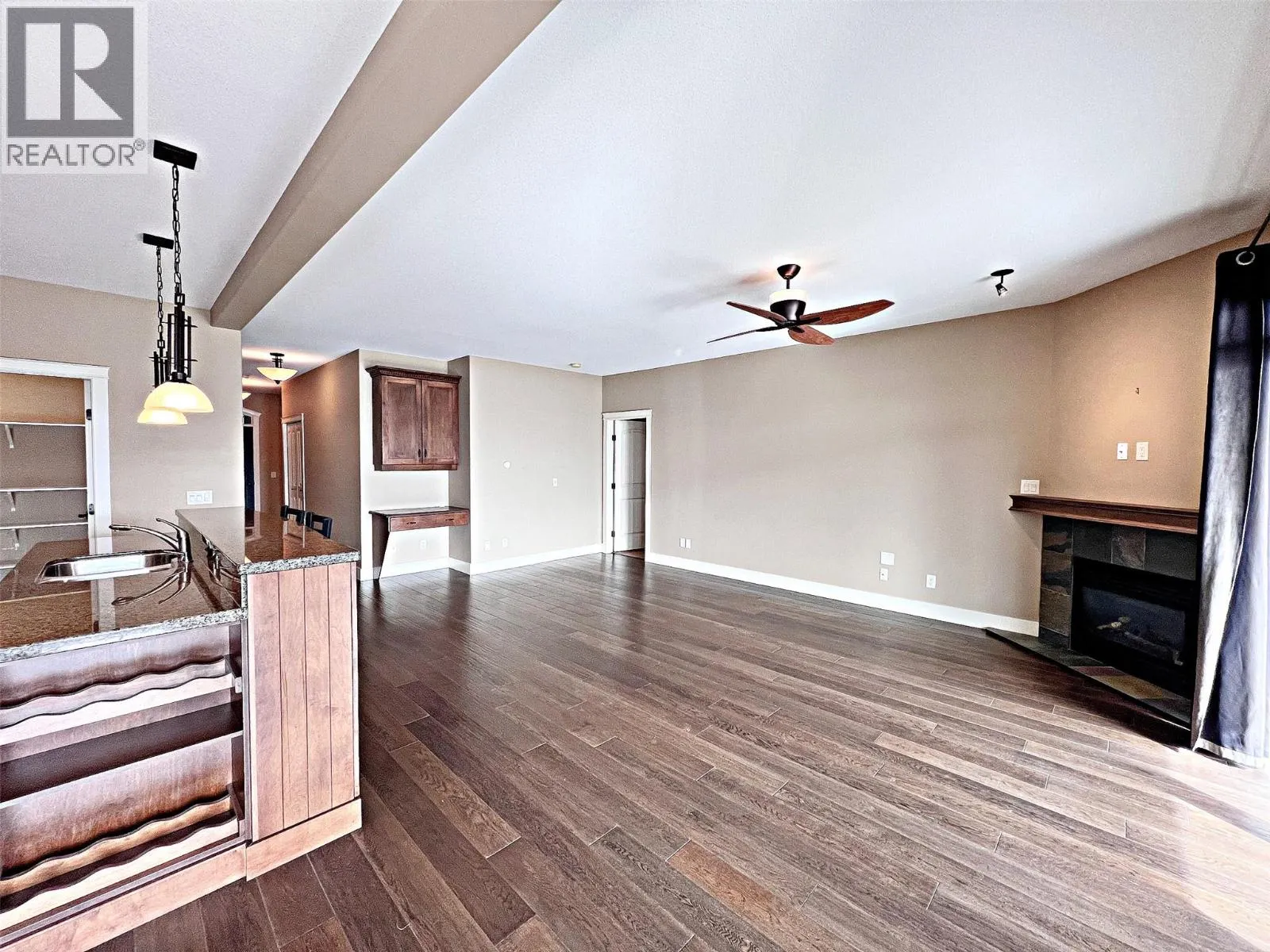 4350 Ponderosa Drive Unit# 109
