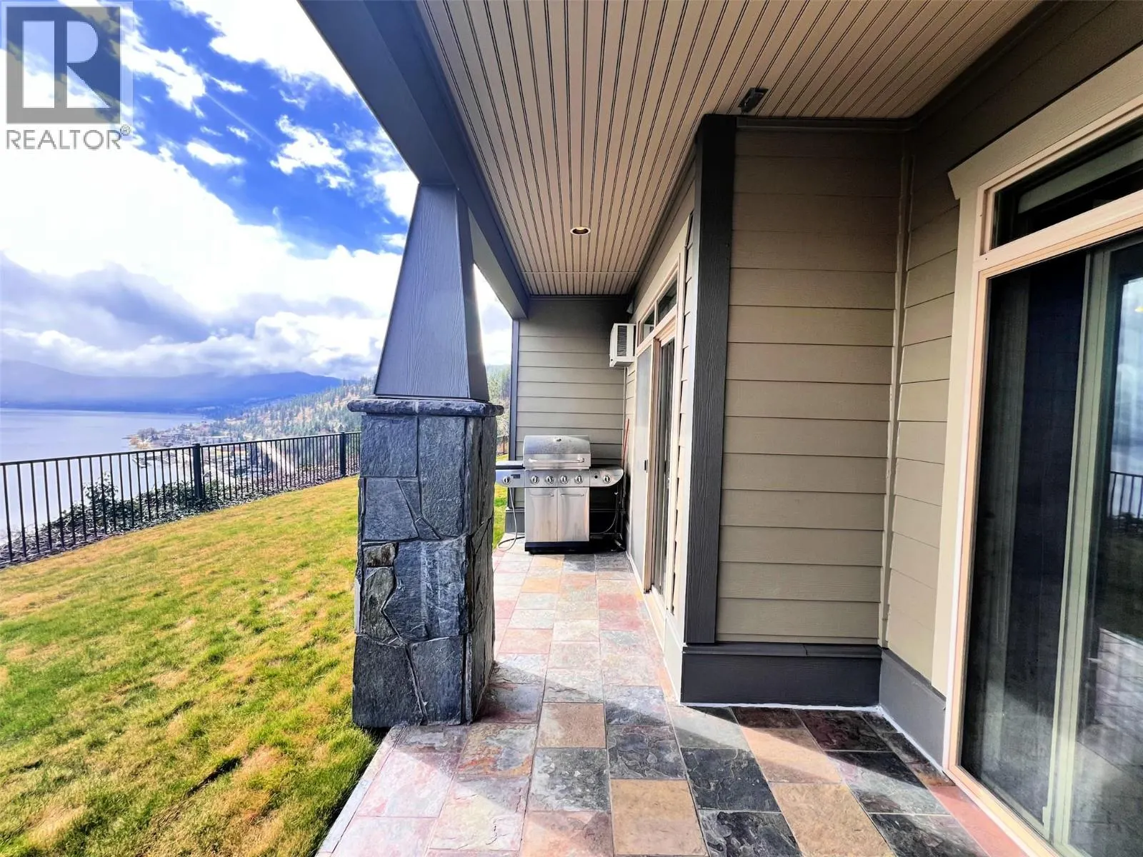 4350 Ponderosa Drive Unit# 109