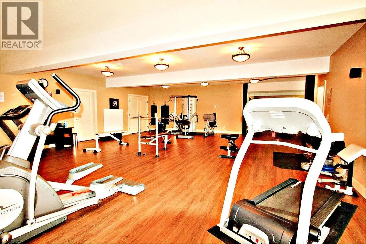 4350 Ponderosa Drive Unit# 109