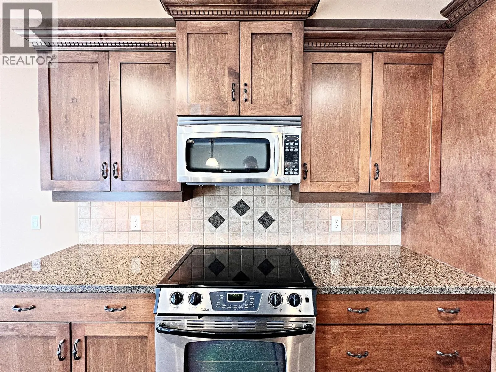 4350 Ponderosa Drive Unit# 109