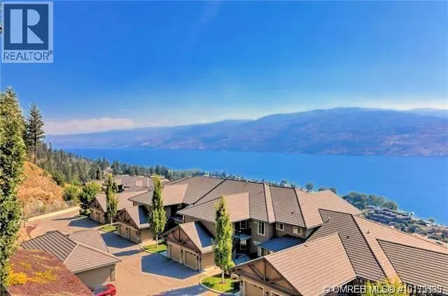 4350 Ponderosa Drive Unit# 109