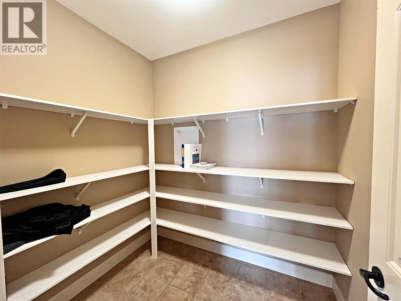 4350 Ponderosa Drive Unit# 109