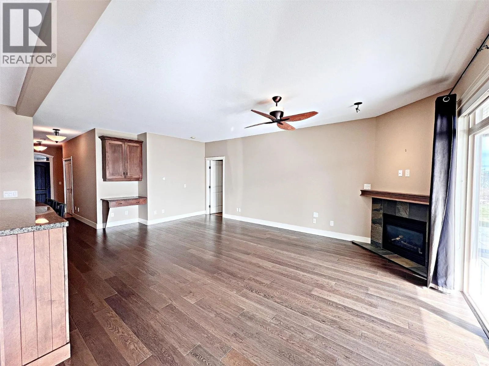 4350 Ponderosa Drive Unit# 109