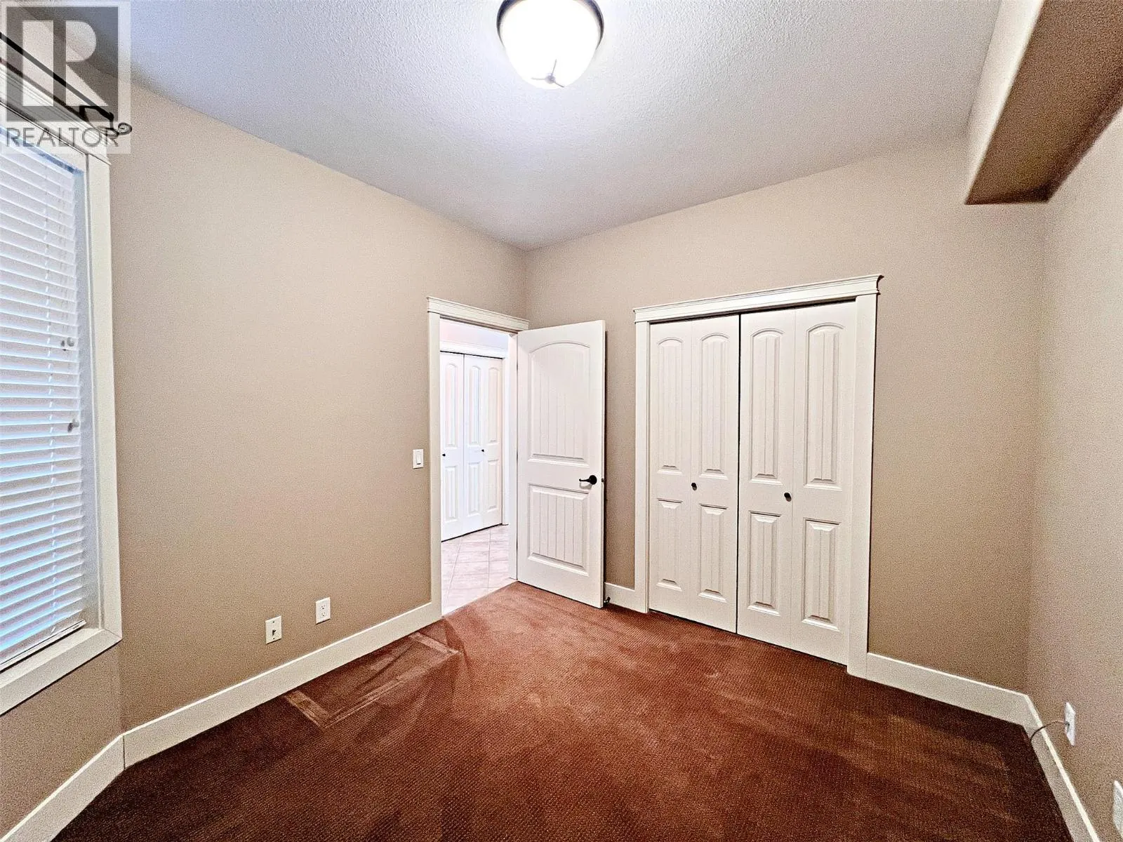 4350 Ponderosa Drive Unit# 109