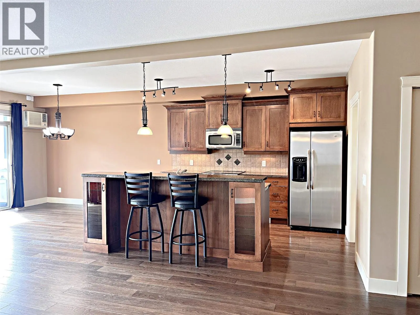 4350 Ponderosa Drive Unit# 109